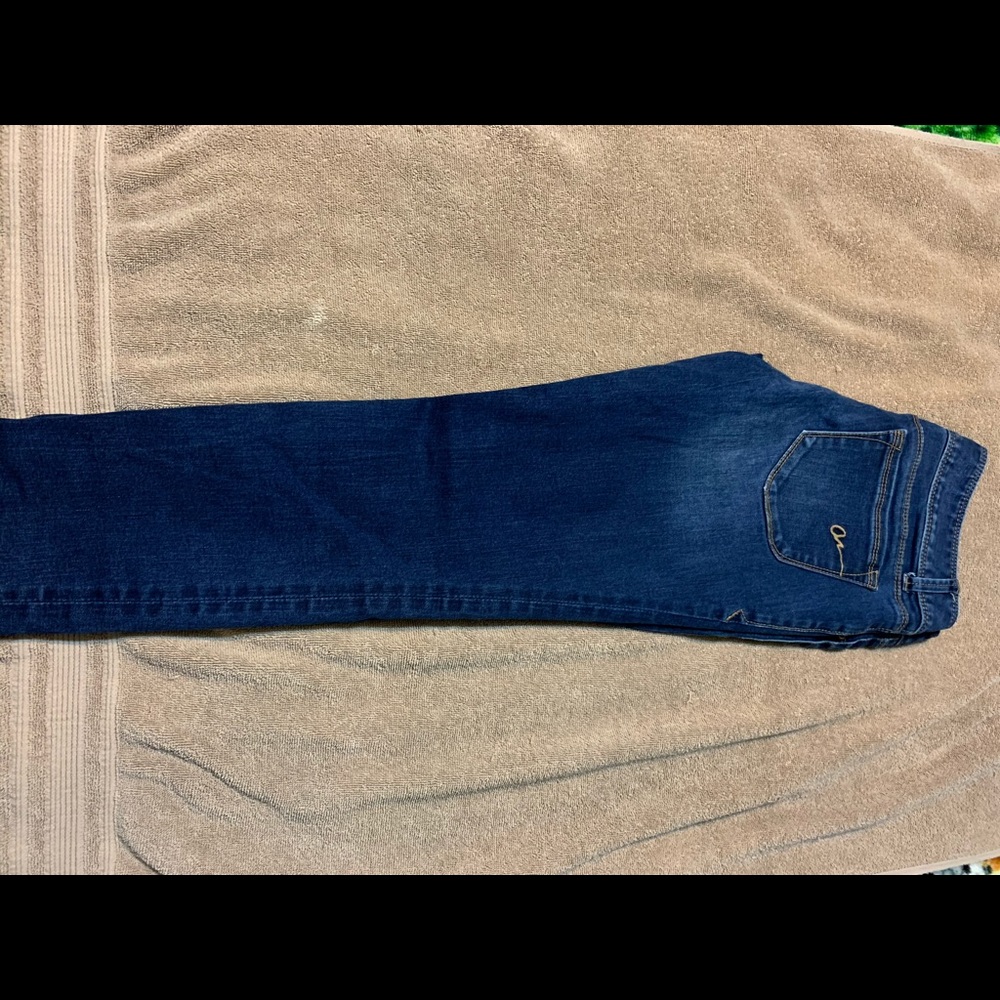American Rag jeans - Picture 6 of 6
